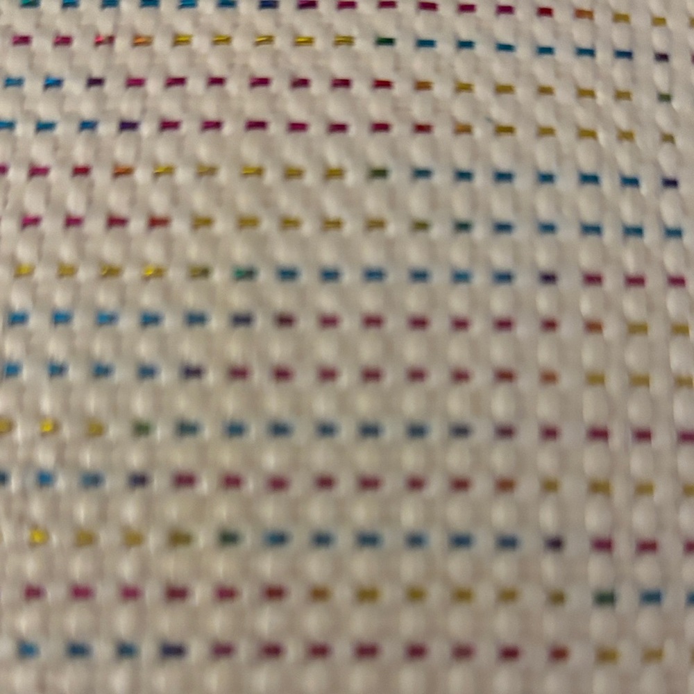 Bcbgeneration Multicolor Satchel - image 3